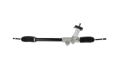 Caseta directie Hyundai I20 2008-, NTY SPK-HY-010
