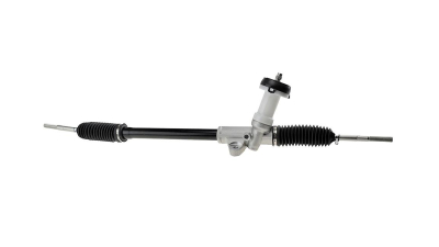 Caseta directie Hyundai Accent Dreapta 2011-, NTY SPK-HY-013