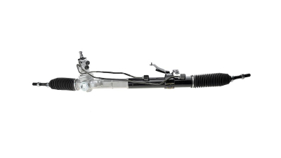 Caseta directie Hyundai Santa Fe 2006-2012, Typ Mando, NTY SPK-HY-015