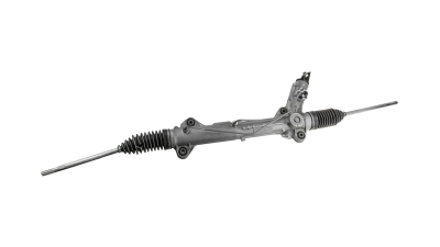 Caseta directie Mercedes Sprinter 2006- Vw Crafter 2.5 Tdi 2006-, NTY SPK-ME-001