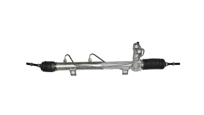 Caseta directie Mercedes Ml -2005, NTY SPK-ME-003