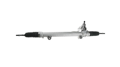 Caseta directie Mercedes Ml 2005-, Clasa R 2006-, Gl 2006-, NTY SPK-ME-004