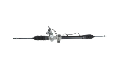 Caseta directie Mitsubishi Lancer 2003-2008, NTY SPK-MS-000