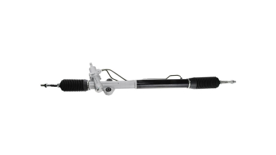 Caseta directie Mitsubishi Pajero 2000-2006, NTY SPK-MS-001