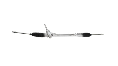 Caseta directie Mitsubishi Asx 2010-, Peugeot 4008 2012-, Citroen C4 2010-, NTY SPK-MS-002