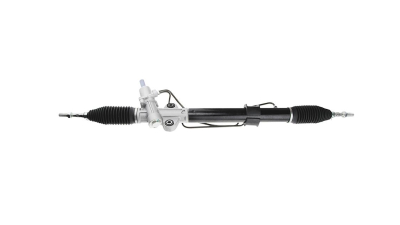 Caseta directie Mitsubishi L200 2005-, Pajero Sport 2008-, NTY SPK-MS-003
