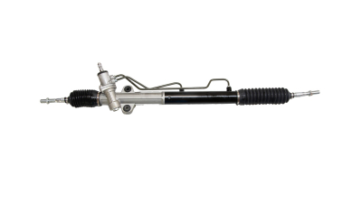 Caseta directie Mitsubishi Pajero 2006-, NTY SPK-MS-005