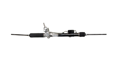Caseta directie Mitsubishi Outlander 2006-, NTY SPK-MS-006
