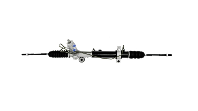 Caseta directie Nissan Murano 3.5 Awd 2003-2008, NTY SPK-NS-000