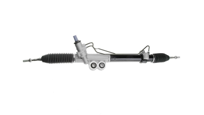 Caseta directie Nissan Navara 4wd 2005-2014, NTY SPK-NS-001