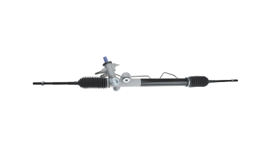 Caseta directie Nissan Almera N16 2000-2006, NTY SPK-NS-002