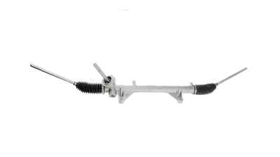 Caseta directie Nissan Micra 3 2002-, Renault Clio 3 2005-, NTY SPK-NS-003