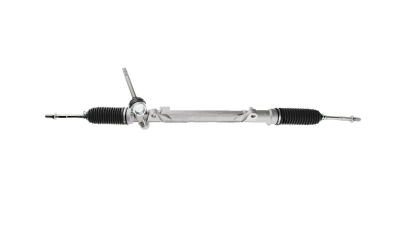 Caseta directie Nissan X-Trail 2013-, NTY SPK-NS-005