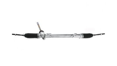 Caseta directie Nissan Qashqai 2006-, Renault Koleos 2008-, Dreapta, NTY SPK-NS-006