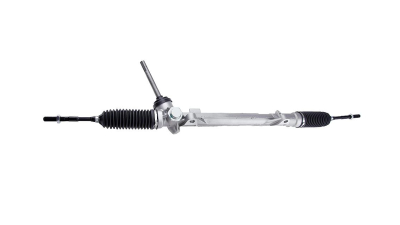 Caseta directie Nissan Qashqai 2006-, Renault Koleos 2008-, Lhd, NTY SPK-NS-007