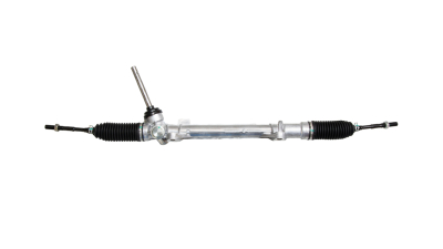 Caseta directie Nissan X-Trail 2008-, NTY SPK-NS-008