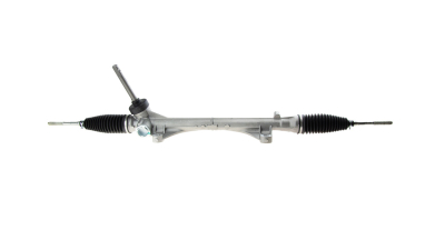 Caseta directie Nissan Juke 2010-, NTY SPK-NS-009
