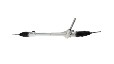 Caseta directie Nissan Micra K13 2011-, NTY SPK-NS-011