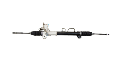 Caseta directie Nissan X-Trail 2001-, NTY SPK-NS-014