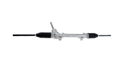 Caseta directie Peugeot 206 1998-, NTY SPK-PE-000