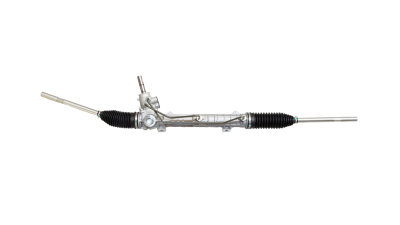 Caseta directie Peugeot 307 2000-, NTY SPK-PE-001