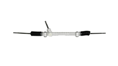 Caseta directie Opel Corsa C 1.0, 1.7 Cdti, 1.8 2003-, Combo 2001-, NTY SPK-PL-000
