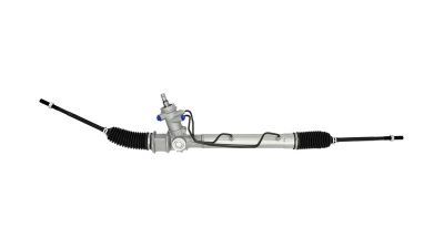 Caseta directie Opel Vectra B 1995-2002 Vectra B Caravan 1996-2003, NTY SPK-PL-003