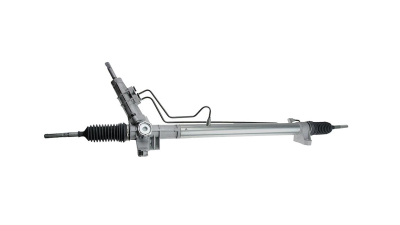 Caseta directie Opel Movano 1998-, Renault Master 2 1998-, Nissan Interstar 2002-, NTY SPK-PL-004