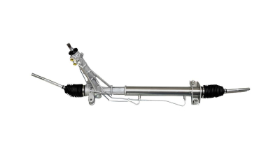 Caseta directie Opel Movano 2010-, Renault Master 2010-, Nissan Nv400 2011-, NTY SPK-PL-009