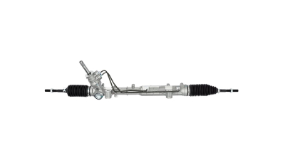 Caseta directie Dacia Logan 2004-, Logan Mcv 07, Sandero 2009-, Hydraulic, NTY SPK-RE-000