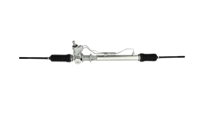 Caseta directie Renault Scenic 1999- Megane 1 1996- Megane Grandtour 1999-, NTY SPK-RE-001