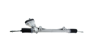 Caseta directie Dacia Logan 2004-2012, Sandero 2008-, Logan 2004-2012, Manuala, NTY SPK-RE-002