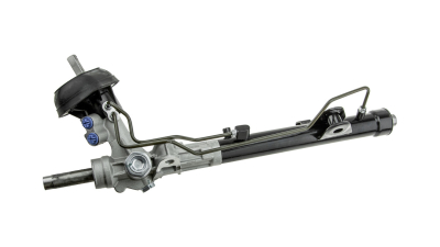 Caseta directie Dacia Duster 1.5dci, 1.6 16v 2010-, Hydraulic, NTY SPK-RE-003