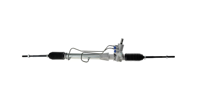 Caseta directie Renault Kangoo 1997-1999, NTY SPK-RE-004