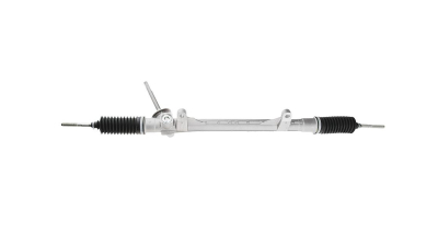 Caseta directie Renault Megane 2 2002-, Scenic 2 2003-, NTY SPK-RE-005