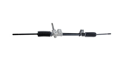Caseta directie Renault Twingo 2000-2007, NTY SPK-RE-006