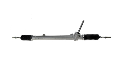 Caseta directie Renault Kangoo 2005-, NTY SPK-RE-007