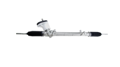 Caseta directie Renault Megane 3 2008-, Scenic 2009-, Grand Scenic 2009-, Fluence 2010-, NTY SPK-RE-008