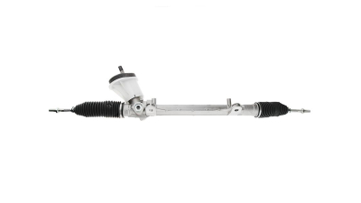 Caseta directie Renault Megane 3 2010-, Scenic 3 2009-, Fluence 2010-, NTY SPK-RE-009