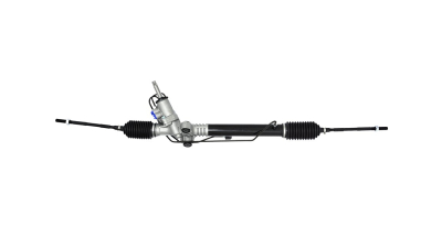 Caseta directie Subaru Outback 2000-2009.2009, Legacy 4 (Bl) 2003-2012, NTY SPK-SB-000