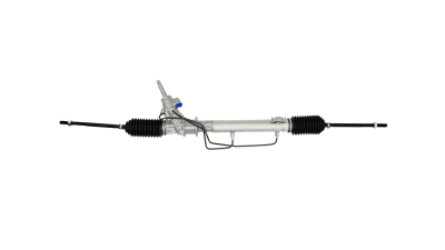 Caseta directie Subaru Forester 2000-2004, NTY SPK-SB-001