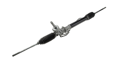 Caseta directie Subaru Forester 2002-2008, NTY SPK-SB-002