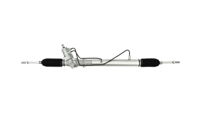 Caseta directie Suzuki Grand Vitara 1998-2005, NTY SPK-SU-000