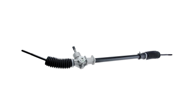 Caseta directie Suzuki Wagon R+ 2000-, Opel Agila 2000-, NTY SPK-SU-002