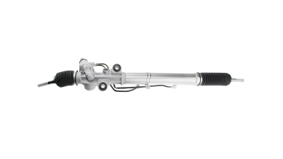 Caseta directie Toyota Landcruiser 100 1998-2002, Lexus Lx470 1998-2002, NTY SPK-TY-001