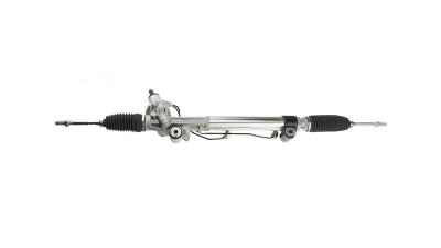 Caseta directie Toyota Landcruiser 120 2002-, Lexus Gx470 2002-, NTY SPK-TY-002