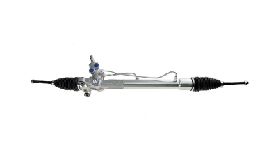 Caseta directie Toyota Yaris -2005, NTY SPK-TY-003
