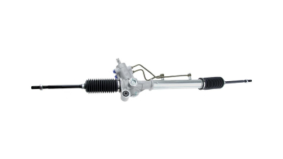 Caseta directie Toyota Rav-4 -2000, NTY SPK-TY-004