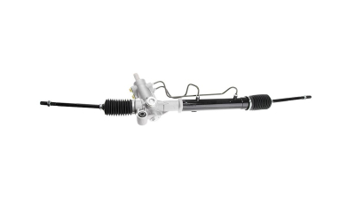 Caseta directie Toyota Rav4 2 1.8, 2.0d 4wd, 2.4 4wd 2000-2005, NTY SPK-TY-005