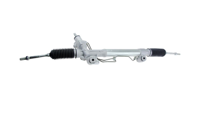 Caseta directie Toyota Land Cruiser 150 2008-, NTY SPK-TY-006